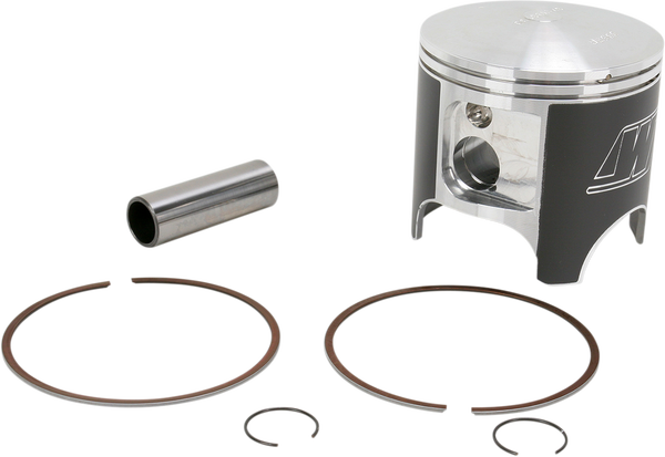 High-performance Piston, 1, nordicamoto.ro
