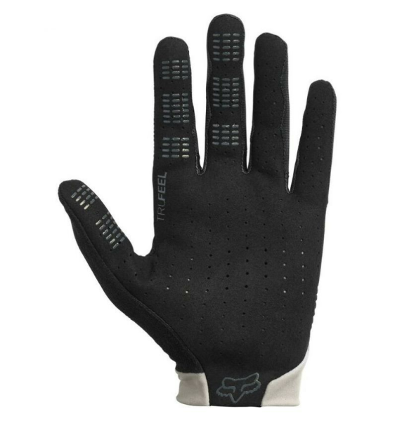 Manusi Fox Flexair Bone-0