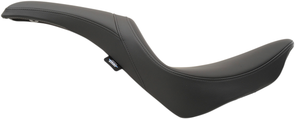 Scaun Predator negru, 2, nordicamoto.ro