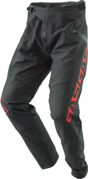 Tech Pants-5438e1265690a3dfe6bdbee4149128cc.webp