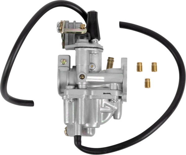 Replacement Carburetor -0