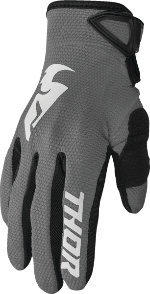 Manusi Thor Sector White/Gray-54432c61172795fd275abdd537b9d16c.webp
