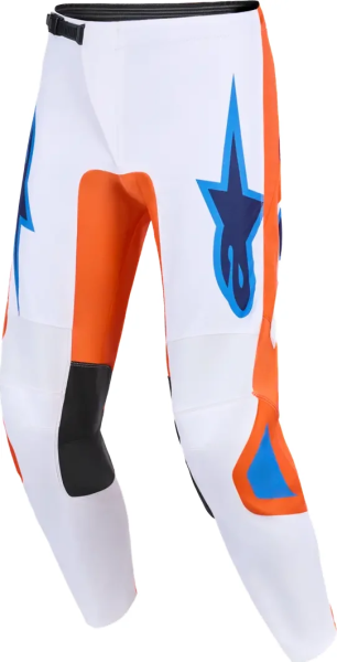 Pantaloni Alpinestars Fluid Grid White-5443a78422c1872ede0e0ec1ccd521e1.webp