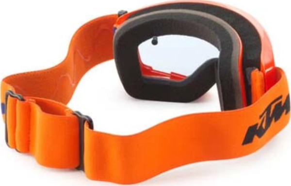 Ochelari Copii KTM Racing-0