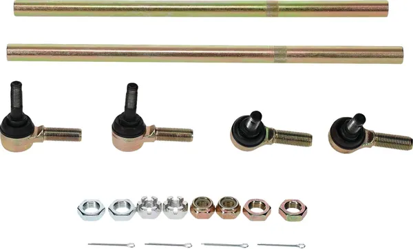Tie-rod Assembly Upgrade Kit -1