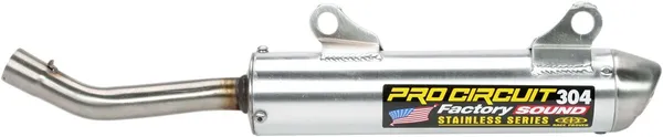 304 Silencer Silver-0