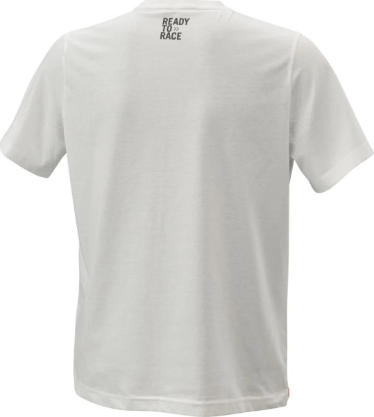 TRICOU DE CURSE PURE, 3, nordicamoto.ro