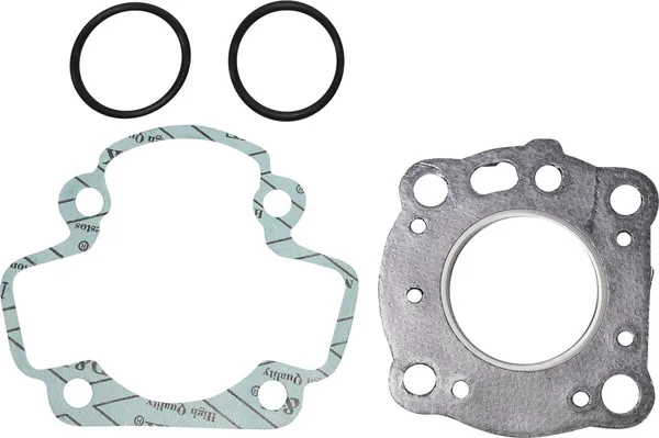 Top End Gasket Set