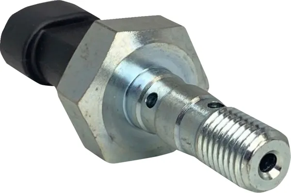 Brake Light Pressure Switch Silver -544abee1b8ac04b4a946720f2f536dfe.webp