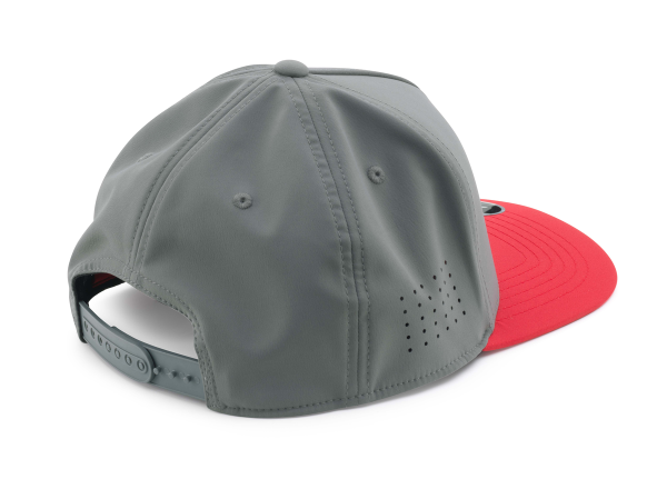 Sapca GasGas United Trucker-0