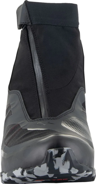 Ghete Alpinestars Cr-8 Gore-tex Black-4