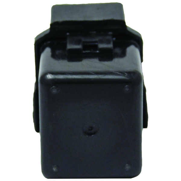Solenoid Switch, 4, nordicamoto.ro