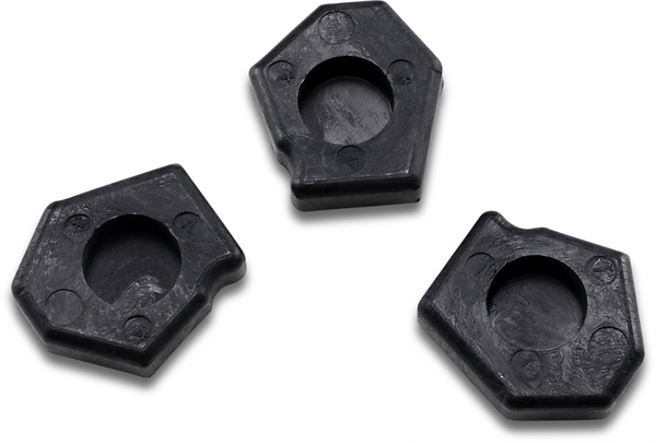 Clutch Replacement Pucks, 1, nordicamoto.ro