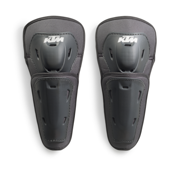 Cotiere KTM Access-545a297db10829d27867d65f9d605291.webp