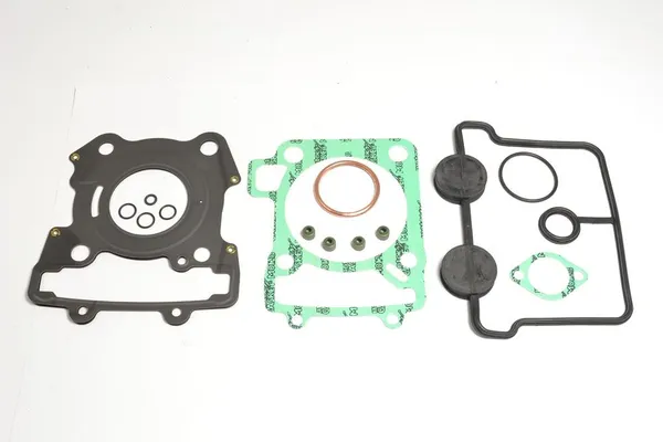Top End Gasket Kit 