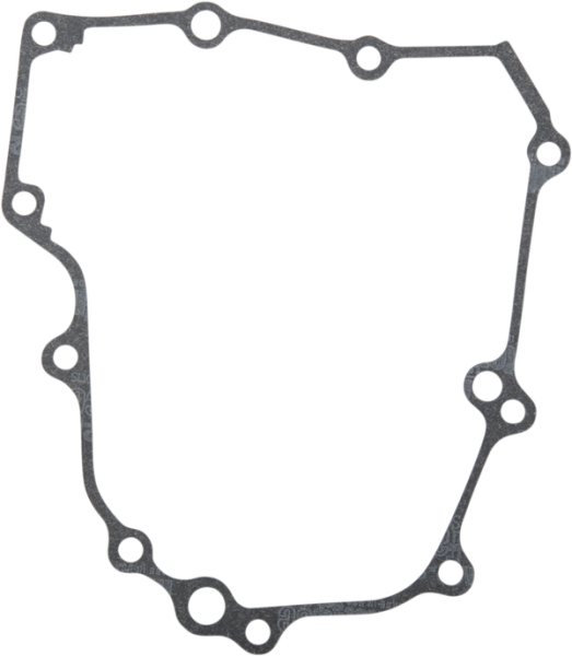 MOOSE RACING Ignition Cover Gasket -0