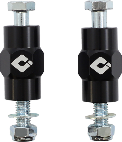 Peewee Riser Kit Black-546073bb1c2b36ec8f70eb3be302b5aa.webp
