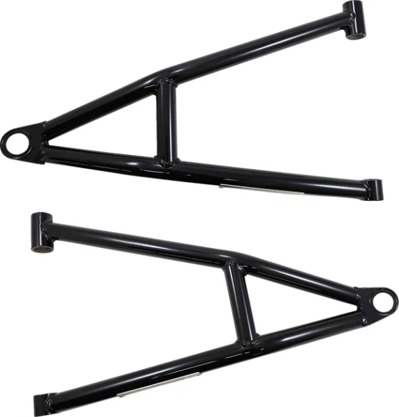 Lower Control Arms, 2, nordicamoto.ro