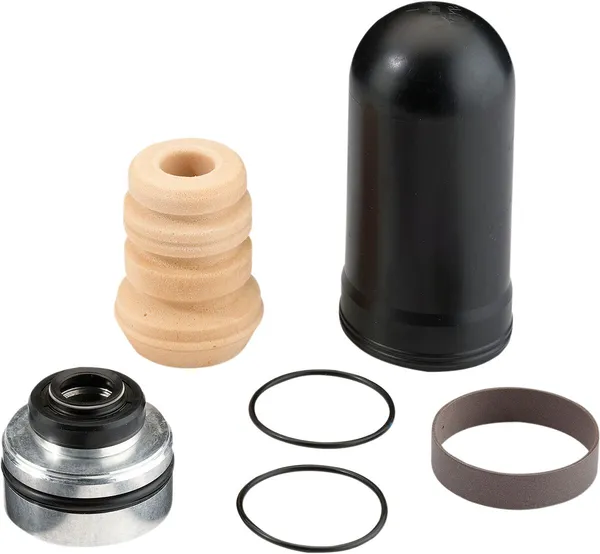 MOOSE RACING Shock Rebuild Kit -1