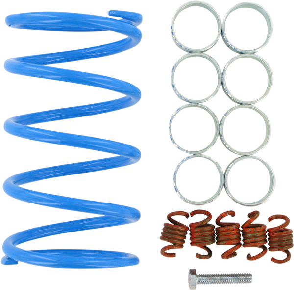 Set de ambreiaj pentru vehicule utilitare sport, 1, nordicamoto.ro