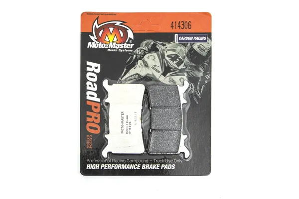 Roadpro Carbon Racing Brake Pads-5468e3ee8214ade911319bcd39b3bdb3.webp