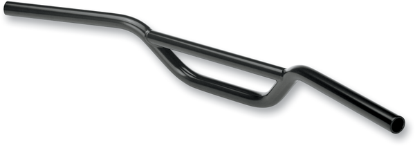 1(r) Ghidon negru, 3, nordicamoto.ro