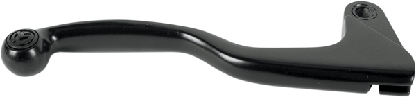 MOOSE RACING Oem-style Replacement Brake Lever Black, 1, nordicamoto.ro