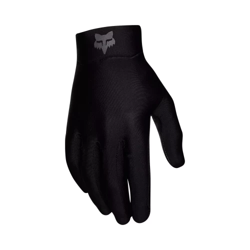 Manusi Fox Flexair LP Negru XXL, 2, nordicamoto.ro