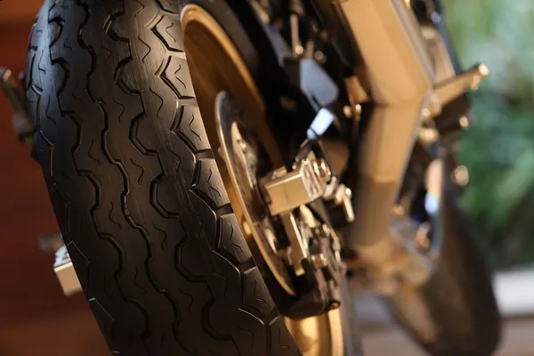 Cauciuc 130/80-18 Dunlop TT100 GP-1
