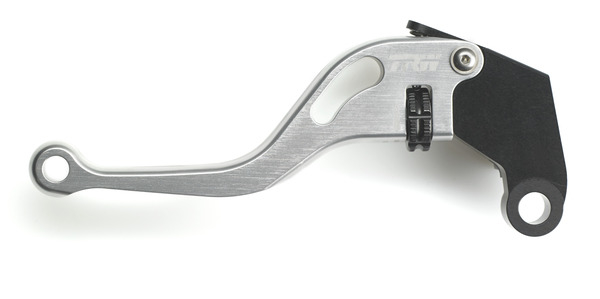 Racing Break Lever Silver, 1, nordicamoto.ro