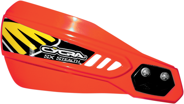Stealth Alloy Racer Pack Red-5474ae415dd439b6699a05976fae3928.webp