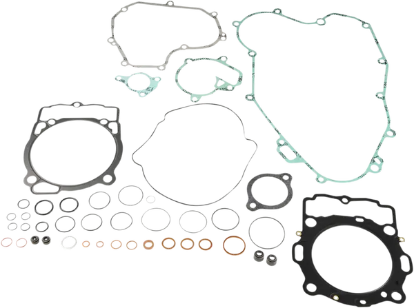 ATHENA Gasket Kit -5477ce7fa47e128b8fc378117afe8c42.webp