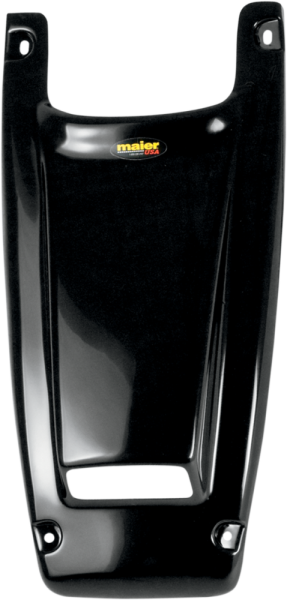 Replacement Hood Black, 1, nordicamoto.ro