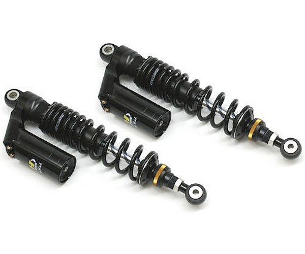 367 Series Fully Adjustable Twin Shocks, 1, nordicamoto.ro