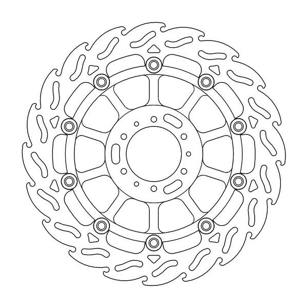 Flame Series Floating Rotor Black-547e544f5e30bd72e2160e547675bc0c.webp