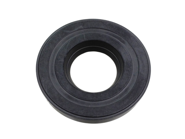 Sno-X Oil seal Ski-Doo