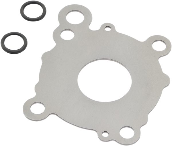Oil Pump Parts, 1, nordicamoto.ro
