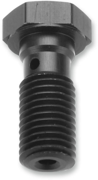 Banjo Bolt Black, 3, nordicamoto.ro