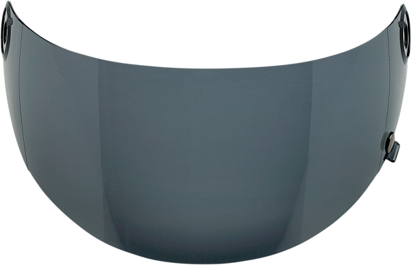 Gringo S Helmet Gen 2 Shield Gray ONE SIZE, 1, nordicamoto.ro