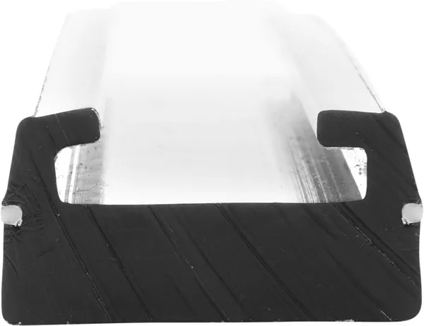 Graphite Slide Graphite-0
