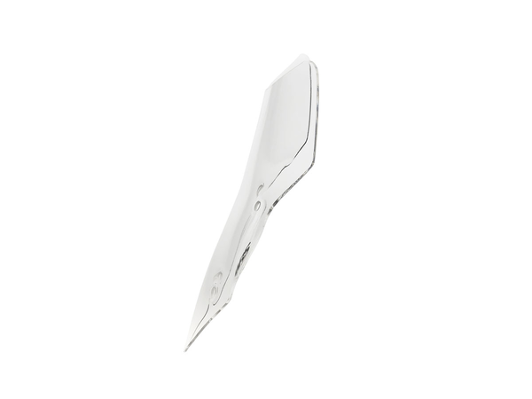 Windscreen Clear, 2, nordicamoto.ro