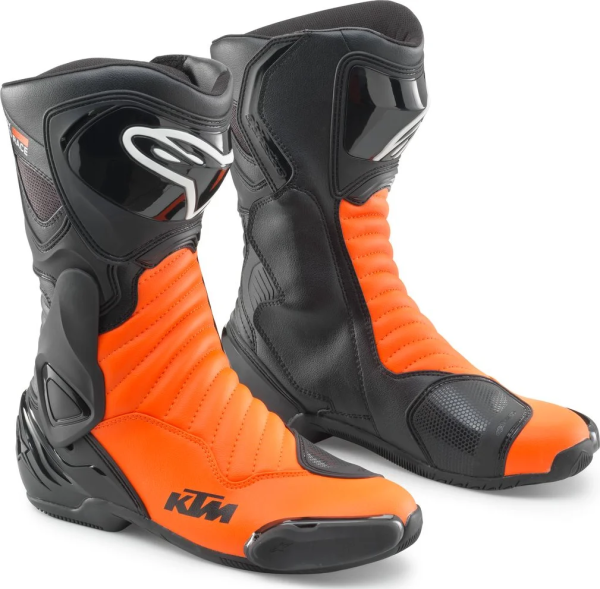 SMX-6 V2 BOOTS-54828b98764febfc39294a7feaf6197e.webp