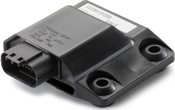 FACTORY CDI CONTROL UNIT, 1, nordicamoto.ro