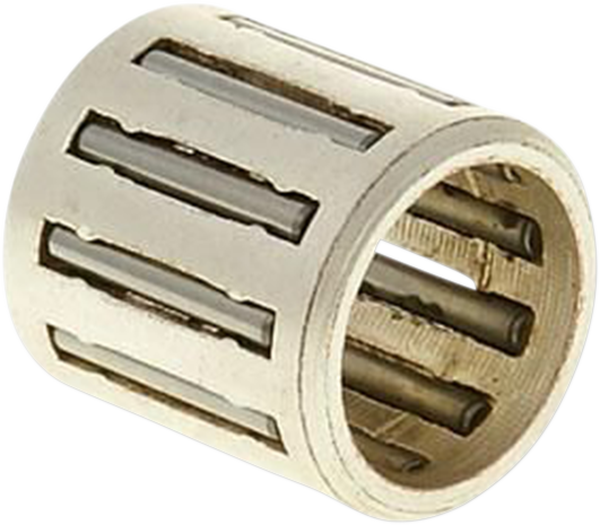 Rulment capăt mic, 1, nordicamoto.ro