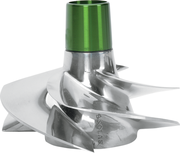 Concord Impeller, 1, nordicamoto.ro