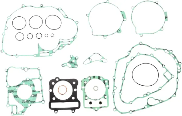 Gasket Kit-1