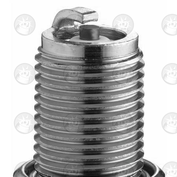 Nickel Spark Plug-1