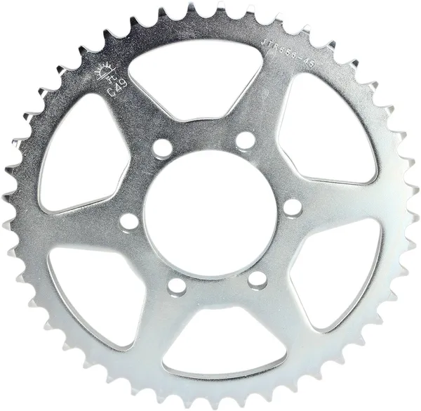 JT SPROCKETS Sprocket 