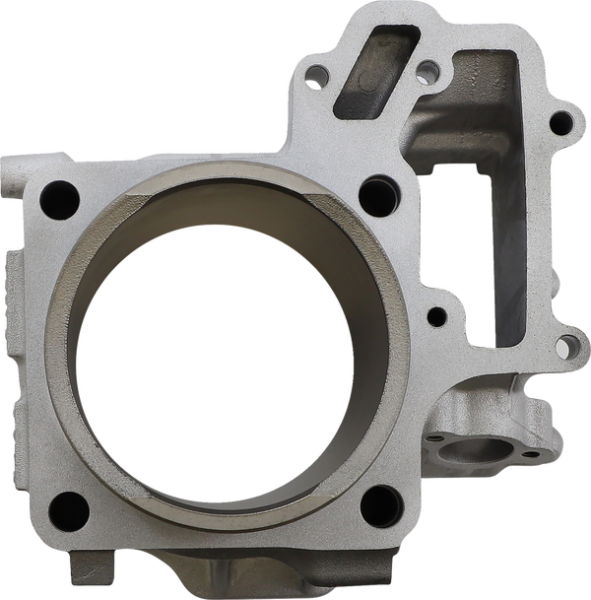 Engine Cylinder, 3, nordicamoto.ro