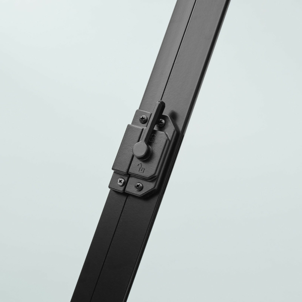 REAR WINDSHIELD ASSY-0